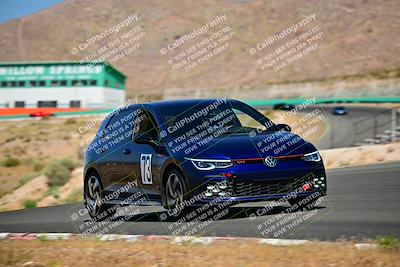 media/Jun-07-2025-Speed Ventures (Sat) [[b125dfaa5b]]/Purple group/Turn 6 (Session 2)/